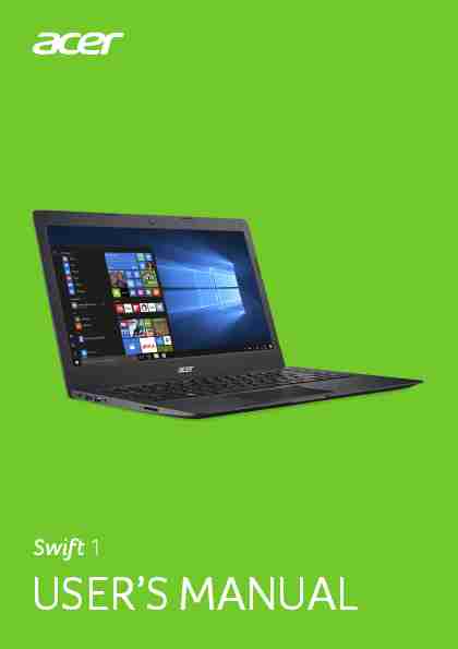 ACER SWIFT 1 SF114-31-page_pdf